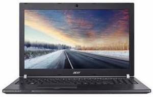 Acer Travelmate TMP658-M-50NJ (NX.VCYAA.001) Laptop (Core i5 6th Gen/8 GB/256 GB SSD/Windows 10)