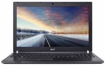 Acer Travelmate TMP658-M-50NJ (NX.VCYAA.001) Laptop (Core i5 6th Gen/8 GB/256 GB SSD/Windows 10) Price