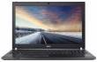 Acer TMP658-M-50NJ (NX.VCYAA.001)