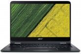 Compare Acer Spin 7 SP714-51-M4YD (Intel Core i7 7th Gen/8 GB-diiisc/Windows 10 Home Basic)