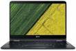 Acer SP714-51-M4YD (NX.GKPAA.001)