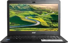 Acer Aspire One 14 (UN.768SI.001) Laptop (Celeron Dual Core/2 GB/500 GB/DOS)