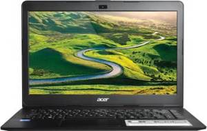 Acer Aspire One 14 (UN.768SI.001) Laptop (Celeron Dual Core/2 GB/500 GB/DOS)
