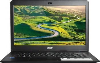Acer Aspire One 14 (UN.768SI.001) Laptop (Celeron Dual Core/2 GB/500 GB/DOS) Price
