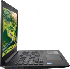 Acer Aspire One 14 (UN.768SI.001) Laptop (Celeron Dual Core/2 GB/500 GB/DOS)