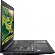 Acer Aspire One 14 (UN.768SI.001) Laptop (Celeron Dual Core/2 GB/500 GB/DOS)