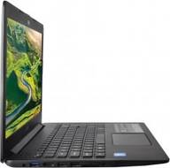 Acer Aspire One 14 (UN.768SI.001) Laptop (Celeron Dual Core/2 GB/500 GB/DOS)