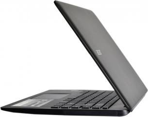 Acer Aspire One 14 (UN.768SI.001) Laptop (Celeron Dual Core/2 GB/500 GB/DOS)