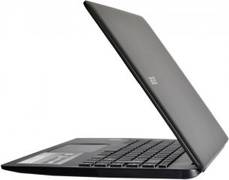 Acer Aspire One 14 (UN.768SI.001) Laptop (Celeron Dual Core/2 GB/500 GB/DOS)