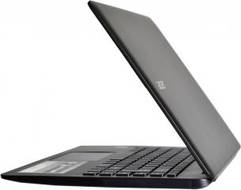 Acer Aspire One 14 (UN.768SI.001) Laptop (Celeron Dual Core/2 GB/500 GB/DOS)