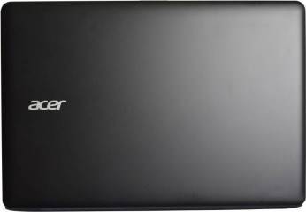 Acer Aspire One 14 (UN.768SI.001) Laptop (Celeron Dual Core/2 GB/500 GB/DOS)