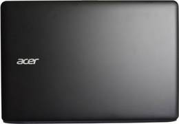 Acer Aspire One 14 (UN.768SI.001) Laptop (Celeron Dual Core/2 GB/500 GB/DOS)