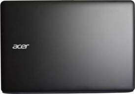 Acer Aspire One 14 (UN.768SI.001) Laptop (Celeron Dual Core/2 GB/500 GB/DOS)