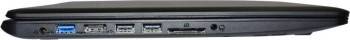 Acer Aspire One 14 (UN.768SI.001) Laptop (Celeron Dual Core/2 GB/500 GB/DOS)