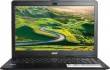Acer Aspire One 14 (UN.768SI.001) Laptop (Celeron Dual Core/2 GB/500 GB/DOS)