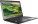 Acer Aspire One 14 (UN.768SI.001) Laptop (Celeron Dual Core/2 GB/500 GB/DOS)