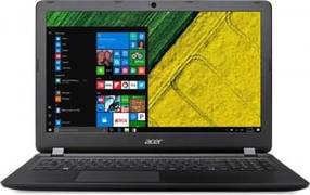 Acer Aspire ES1-533 (NX.GFTSI.003) Laptop (Pentium Quad Core/4 GB/500 GB/Windows 10)
