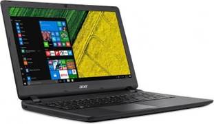 Acer Aspire ES1-533 (NX.GFTSI.003) Laptop (Pentium Quad Core/4 GB/500 GB/Windows 10)