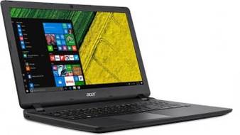 Acer Aspire ES1-533 (NX.GFTSI.003) Laptop (Pentium Quad Core/4 GB/500 GB/Windows 10)