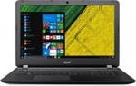 Acer Aspire ES1-533 (NX.GFTSI.003) Laptop (Pentium Quad Core/4 GB/500 GB/Windows 10)