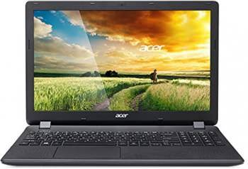 Acer Aspire ES1-571-C4E2 (NX.GCEAA.002) Laptop (Celeron Dual Core/4 GB/500 GB/Windows 10)