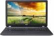 Acer Aspire ES1-571-C4E2 (NX.GCEAA.002) Laptop (Celeron Dual Core/4 GB/500 GB/Windows 10)