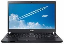 Acer Travelmate TMP648-MG-789T (NX.VCWAA.001) Laptop (Core i7 6th Gen/8 GB/256 GB SSD/Windows 10/2 GB)