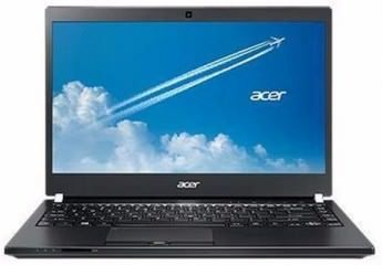 Acer Travelmate TMP648-MG-789T (NX.VCWAA.001) Laptop (Core i7 6th Gen/8 GB/256 GB SSD/Windows 10/2 GB) Price