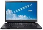 Acer Travelmate TMP648-MG-789T (NX.VCWAA.001) Laptop (Core i7 6th Gen/8 GB/256 GB SSD/Windows 10/2 GB)