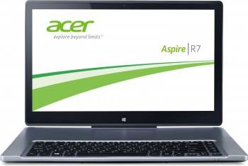 Acer Aspire R7-572-5893 (NX.M94AA.006) Laptop (Core i5 4th Gen/8 GB/1 TB/Windows 8 1)