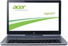 Acer Aspire R7-572-5893 (NX.M94AA.006) Laptop (Core i5 4th Gen/8 GB/1 TB/Windows 8 1)