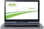 Acer Aspire R7-572-5893 (NX.M94AA.006) Laptop (Core i5 4th Gen/8 GB/1 TB/Windows 8 1)