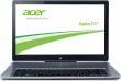 Acer Aspire R7-572-5893 (NX.M94AA.006) Laptop (Core i5 4th Gen/8 GB/1 TB/Windows 8 1)