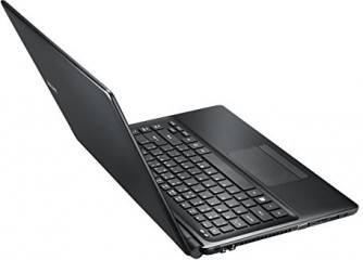 Acer Travelmate TMP245-MP-3446 (NX.V97AA.002) Laptop (Core i3 4th Gen/4 GB/500 GB/Windows 8 1)