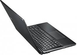 Acer Travelmate TMP245-MP-3446 (NX.V97AA.002) Laptop (Core i3 4th Gen/4 GB/500 GB/Windows 8 1)