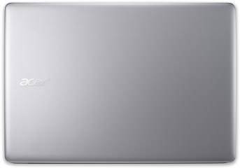 Acer Swift 3 SF314-51-39NE (NX.GKBAA.013) Laptop (Core i3 7th Gen/4 GB/128 GB SSD/Windows 10)