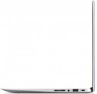 Acer Swift 3 SF314-51-39NE (NX.GKBAA.013) Laptop (Core i3 7th Gen/4 GB/128 GB SSD/Windows 10)