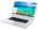 Acer Chromebook CB5-571-C1DZ (NX.MUNAA.014) Laptop (Celeron Dual Core/4 GB/16 GB SSD/Google Chrome)