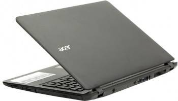 Acer Aspire ES1-572-321G (NX.GKQAA.001) Laptop (Core i3 7th Gen/4 GB/1 TB/Windows 10)