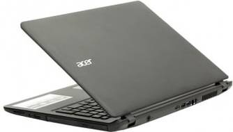 Acer Aspire ES1-572-321G (NX.GKQAA.001) Laptop (Core i3 7th Gen/4 GB/1 TB/Windows 10)