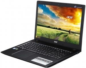 Acer Aspire E5-575G-5341 (NX.GDZAA.002) Laptop (Core i5 6th Gen/8 GB/1 TB 128 GB SSD/Windows 10/2 GB) Price