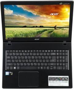 Acer Aspire E5-575G-5341 (NX.GDZAA.002) Laptop (Core i5 6th Gen/8 GB/1 TB 128 GB SSD/Windows 10/2 GB)