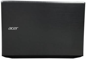Acer Aspire E5-575G-5341 (NX.GDZAA.002) Laptop (Core i5 6th Gen/8 GB/1 TB 128 GB SSD/Windows 10/2 GB)