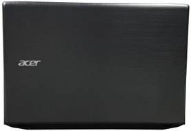 Acer Aspire E5-575G-5341 (NX.GDZAA.002) Laptop (Core i5 6th Gen/8 GB/1 TB 128 GB SSD/Windows 10/2 GB)