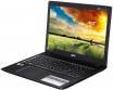 Acer Aspire E5-575G-5341 (NX.GDZAA.002) Laptop (Core i5 6th Gen/8 GB/1 TB 128 GB SSD/Windows 10/2 GB)