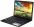 Acer Aspire E5-575G-5341 (NX.GDZAA.002) Laptop (Core i5 6th Gen/8 GB/1 TB 128 GB SSD/Windows 10/2 GB)
