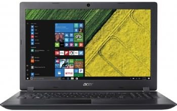 Acer Aspire A315-21-95KF (NX.GNVAA.002) Laptop (AMD Dual Core A9/6 GB/1 TB/Windows 10) Price