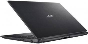 Acer Aspire A315-21-95KF (NX.GNVAA.002) Laptop (AMD Dual Core A9/6 GB/1 TB/Windows 10)