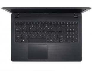 Acer Aspire A315-21-95KF (NX.GNVAA.002) Laptop (AMD Dual Core A9/6 GB/1 TB/Windows 10)