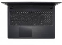 Acer Aspire A315-21-95KF (NX.GNVAA.002) Laptop (AMD Dual Core A9/6 GB/1 TB/Windows 10)